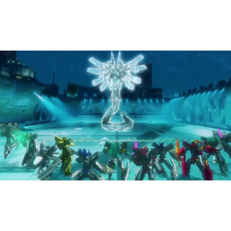 NGi-A-00225-04.webp