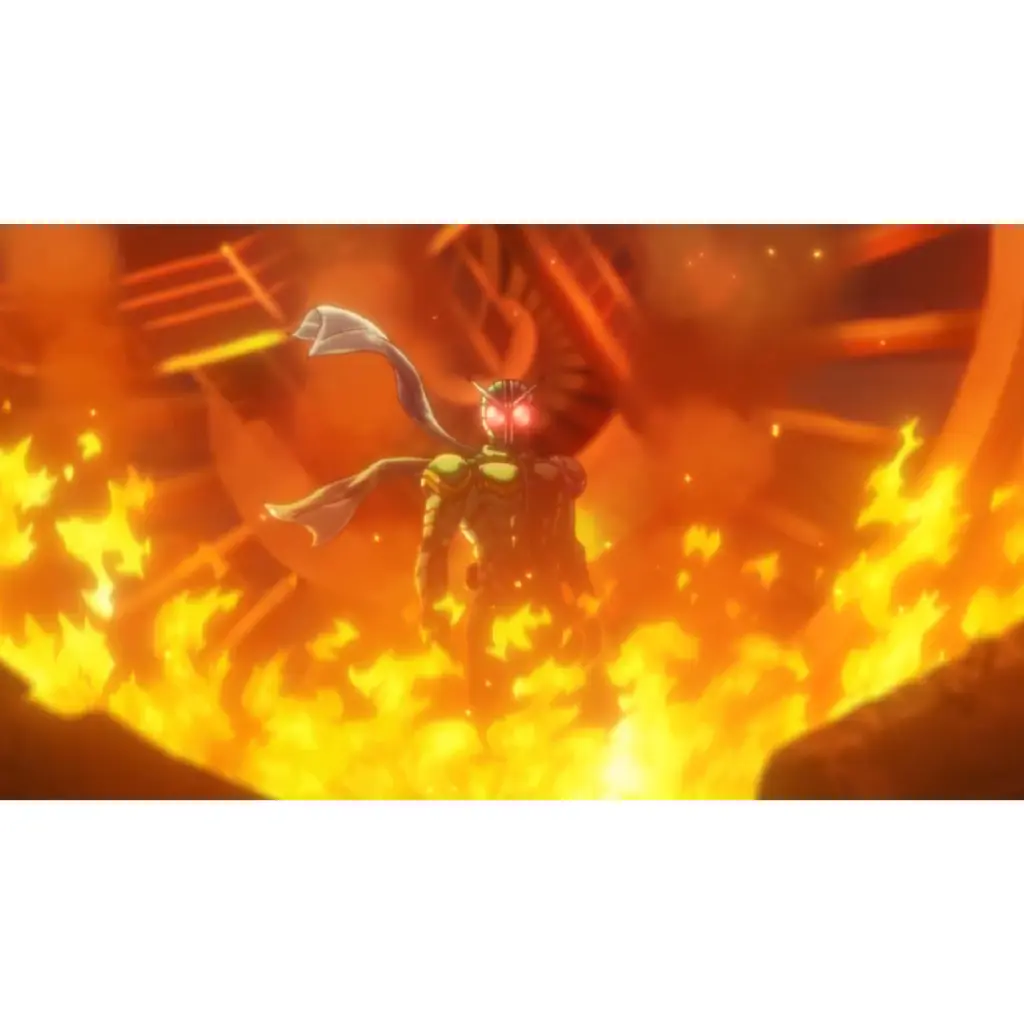 NGi-A-00321-04.webp