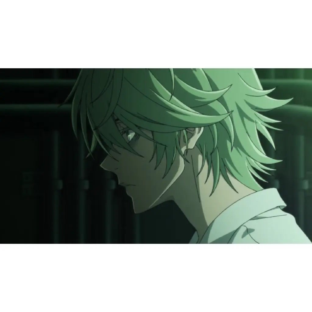 NGi-A-00321-03.webp