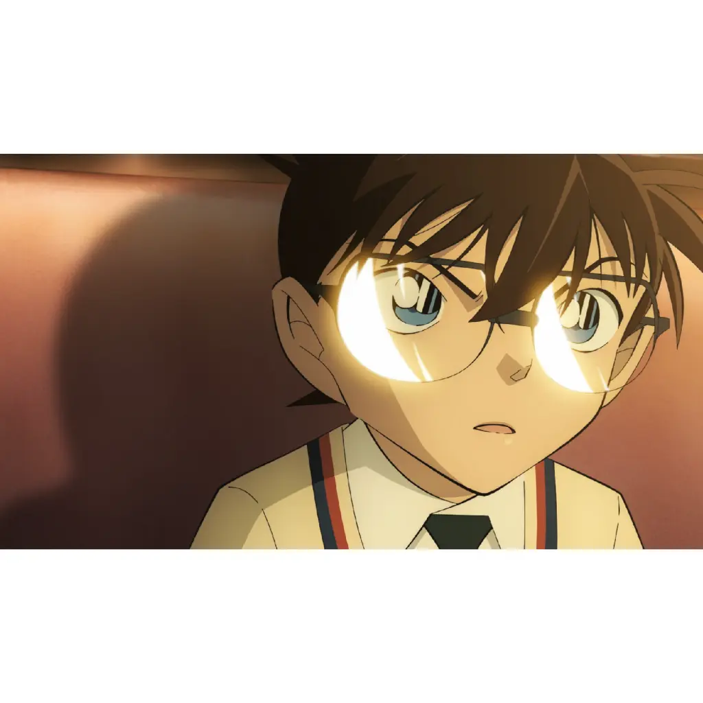 NGi-A-00322-04.webp