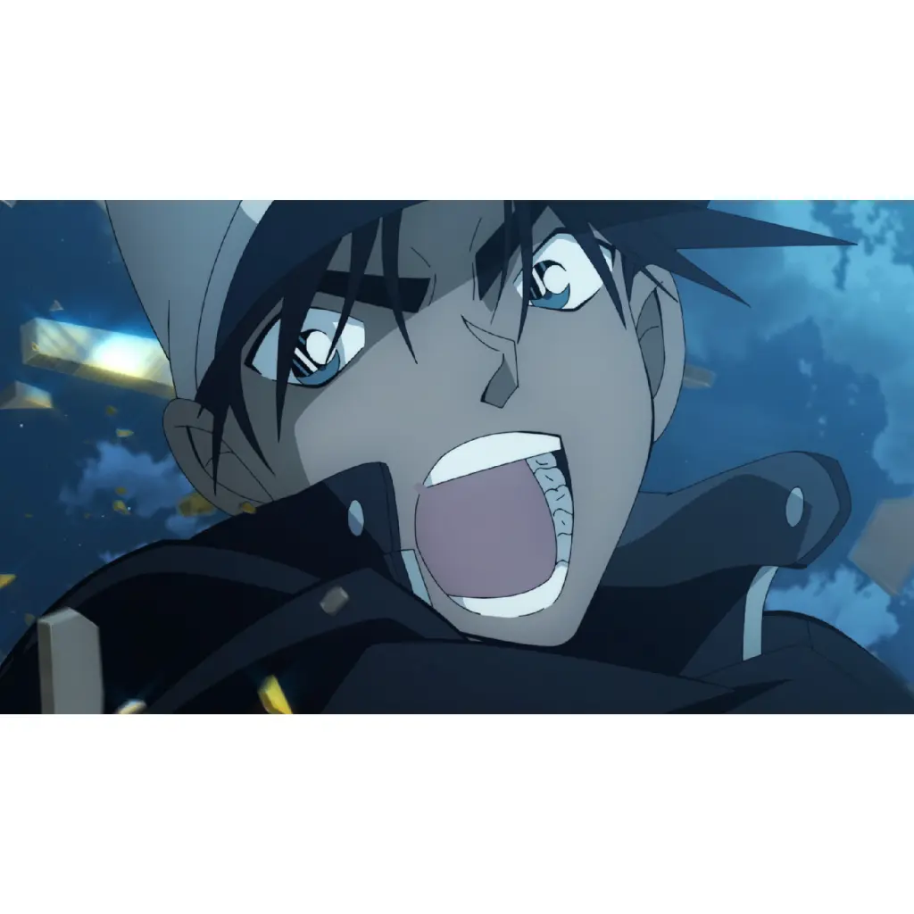NGi-A-00322-03.webp