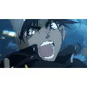 NGi-A-00322-03.webp