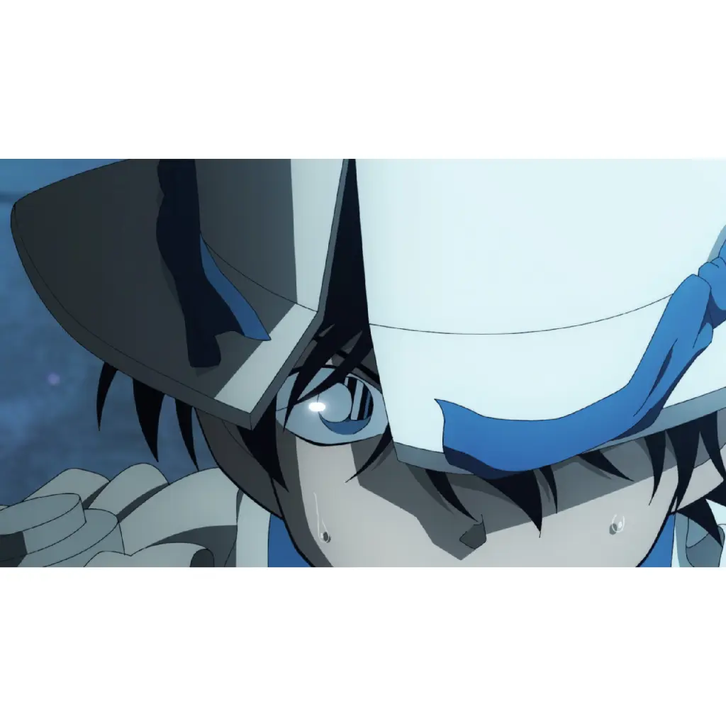 NGi-A-00322-02.webp