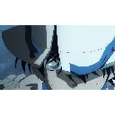 NGi-A-00322-02.webp