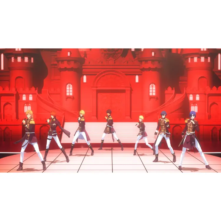 NGi-A-00224-04.webp