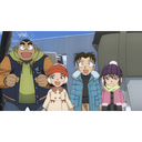 NGi-A-00329-03.webp