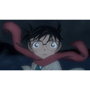 NGi-A-00329-04.webp