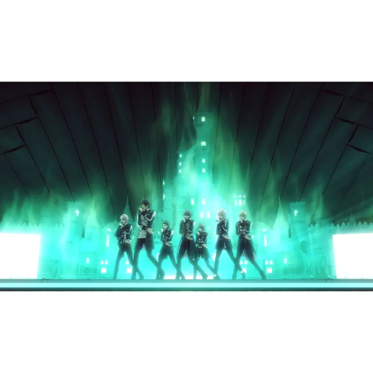 NGi-A-00224-02.webp