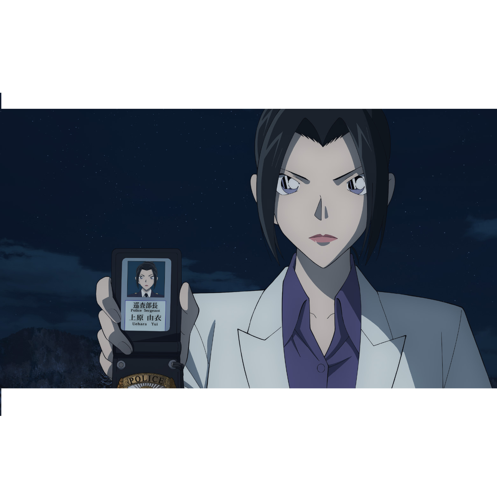 NGi-A-00329-02.webp