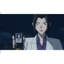 NGi-A-00329-02.webp