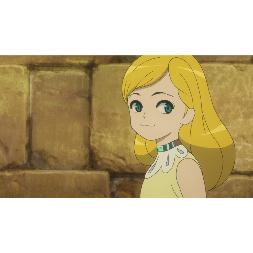 NGi-A-00331-03.webp