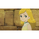 NGi-A-00331-03.webp