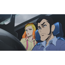 NGi-A-00331-04.webp