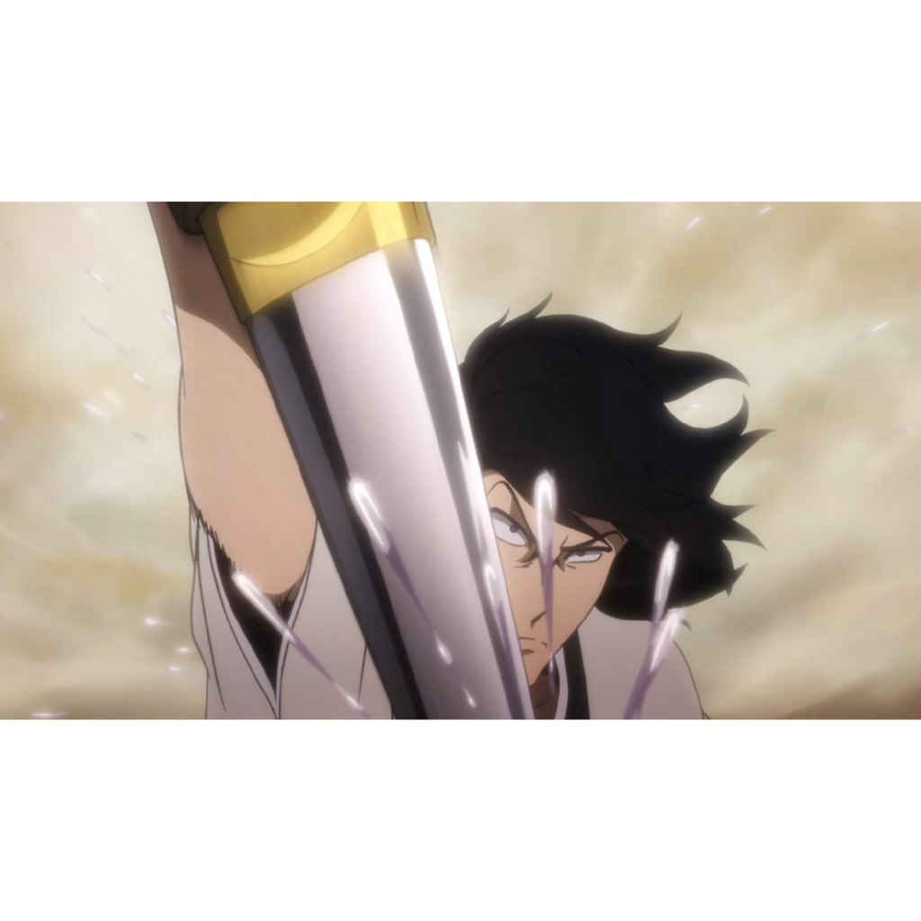NGi-A-00331-02.webp