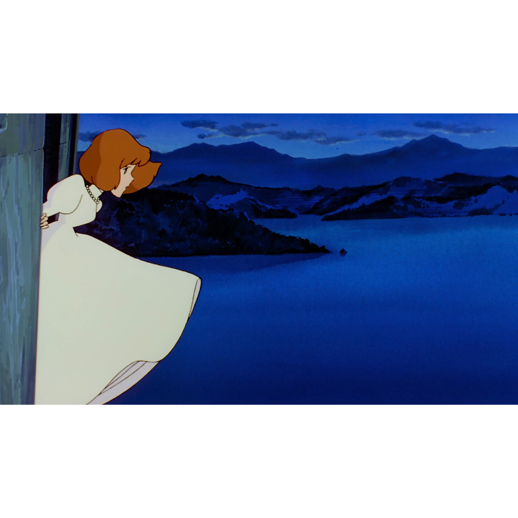 NGi-A-00330-04.webp