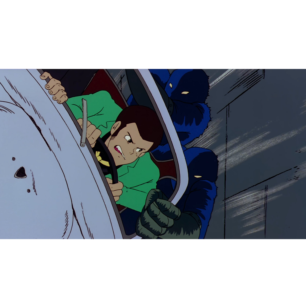 NGi-A-00330-02.webp