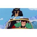 NGi-A-00330-03.webp