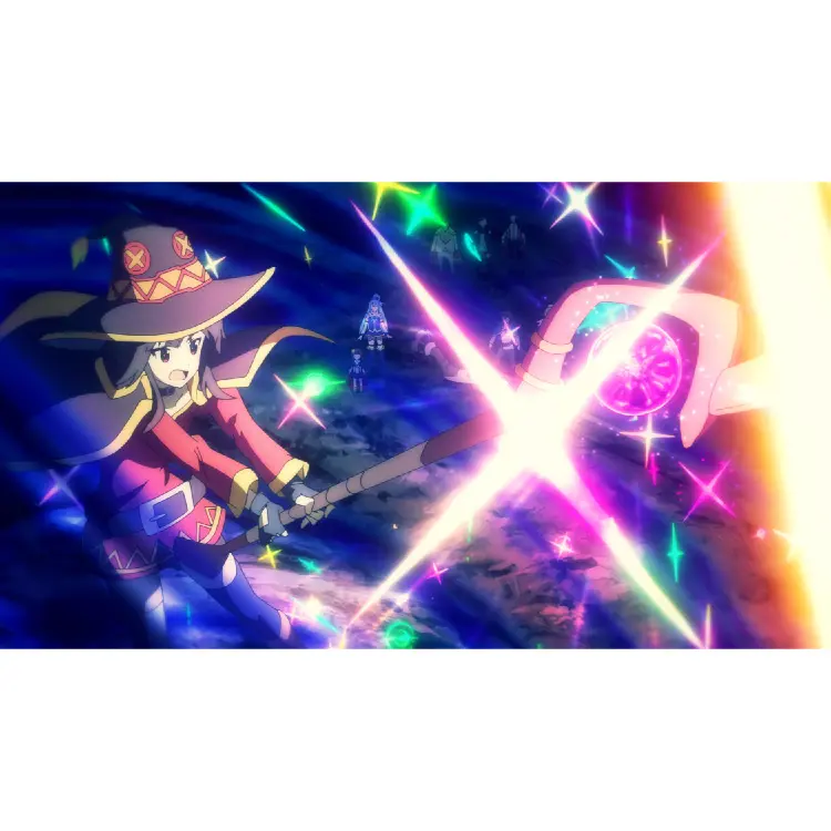 NGi-A-00231-04.webp