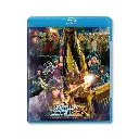 聖鬥士星矢 聖域傳說 (BD)