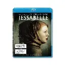 Jessabelle (BD)