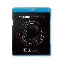 特工次世代 (BD)