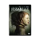 鬼前身 (DVD)