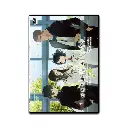 好想大聲說出心底話 (DVD)