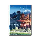 The Place Promised in Our Early Days (DVD)