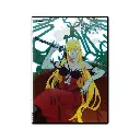 Kizu Monogatari 3 (DVD)