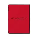 Evangelion: 1.11 You Are (Not) Alone (DVD)