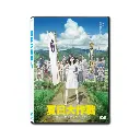 夏日大作戰 (DVD)
