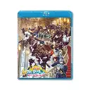 Utano☆Princesama Maji LOVE Kingdom (BD)