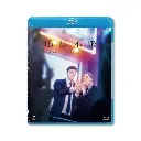 鳴鳥不飛 The clouds gather (BD)