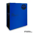 NEON GENESIS EVANGELION Blu-ray BOX