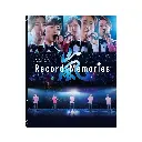 Arashi Anniversary Tour 5x20 Film "Record of Memories" (BD)