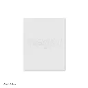 新世紀福音戰士新劇場版：終 Blu-ray 平裝版