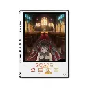 約會大作戰 赤黑新章 (DVD)