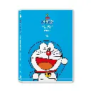 電影 多啦A夢  DVD BOX 1 (1990-1994) (5碟裝)