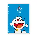 DORAEMON THE MOVIE DVD BOX 3 (2006-2010) 5 discs