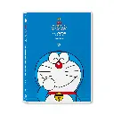 電影 多啦A夢  DVD BOX 4 (2011-2015) (5碟裝)