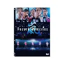 ARASHI ANNIVERSARY TOUR 5×20 FILM “RECORD OF MEMORIES”  (DVD)