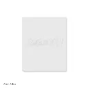 EVANGELION:3.0+1.11 THRICE UPON A TIME (DVD)