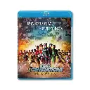 幪面超人平成Generations Forever (BD)