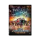 幪面超人平成Generations Forever (DVD)