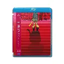 妄想代理人 (雙碟平裝版 BD)