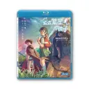 追逐繁星的孩子 (BD) (平裝版)