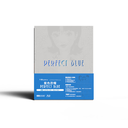 Perfect Blue (4K Remaster Version) (4K ULTRA HD+BLU-RAY)