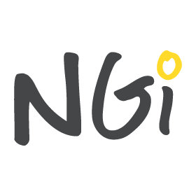 Neogoodie
